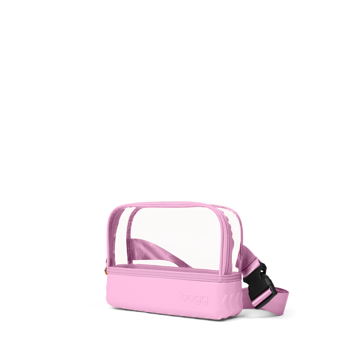 Stadium Bag Bag - Pink Taffy O0