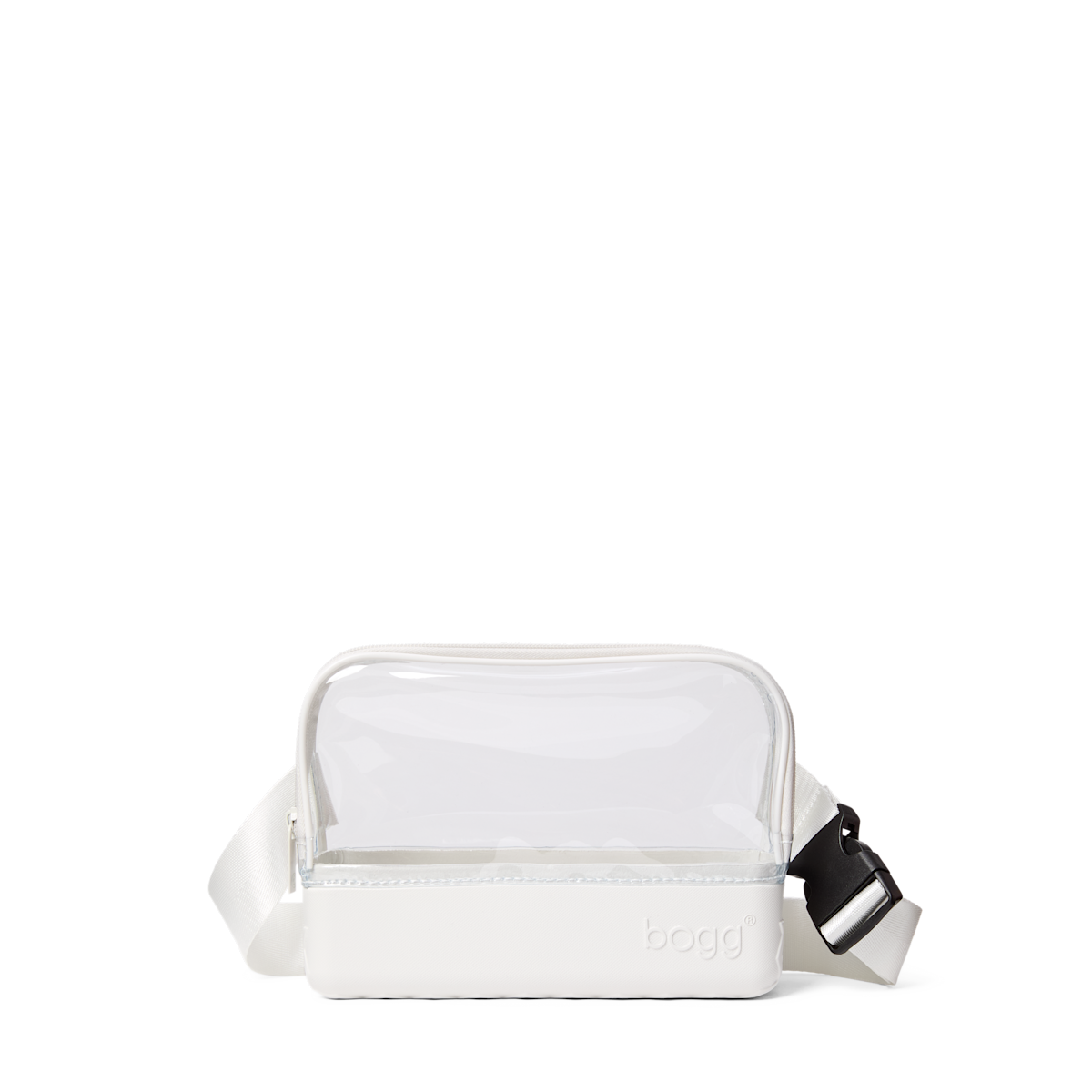 Stadium Bag - For Shore White G3
