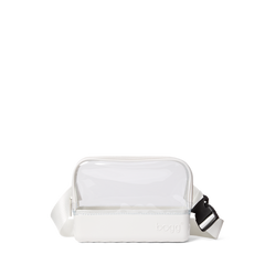 Stadium Bag - For Shore White G3
