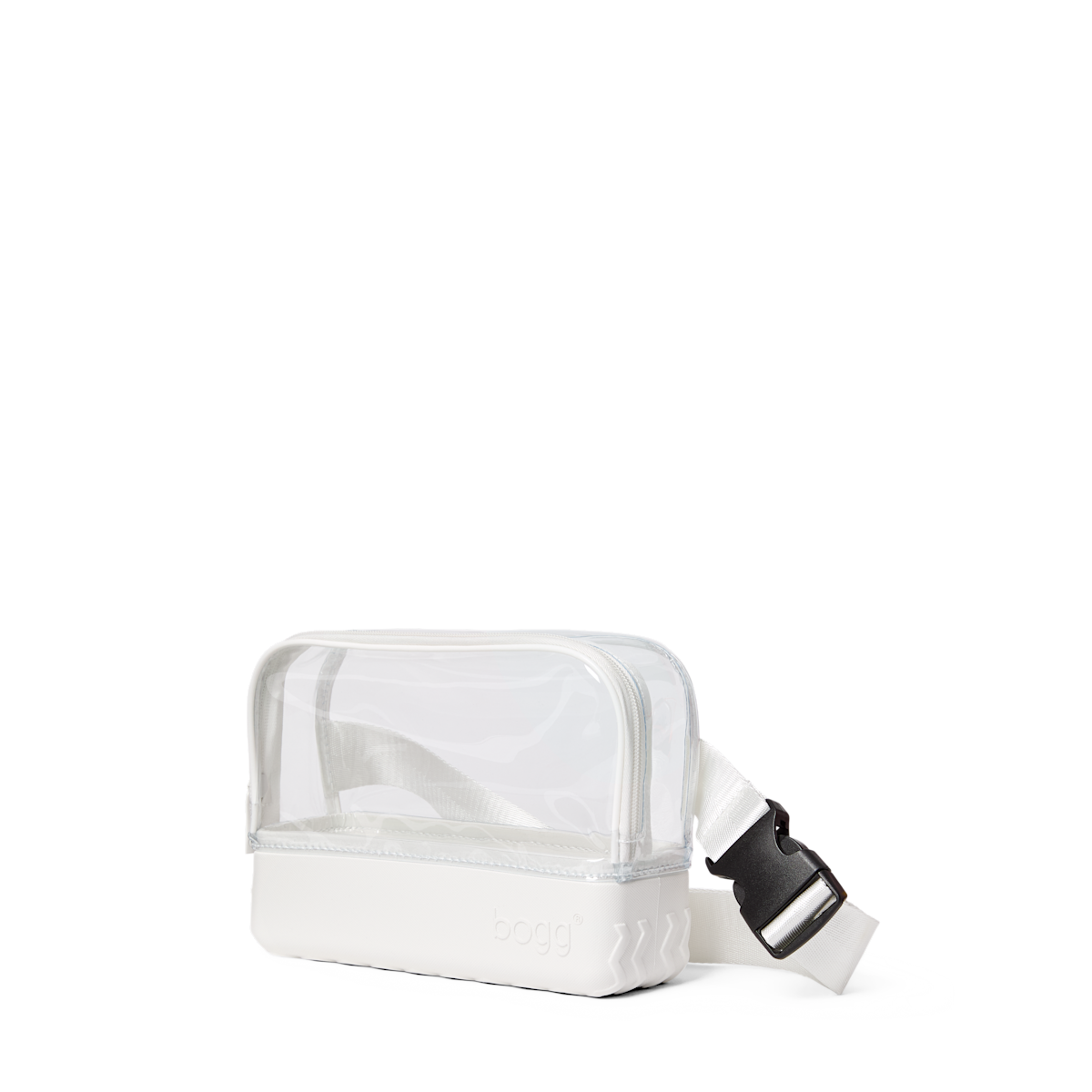 Stadium Bag - For Shore White G3