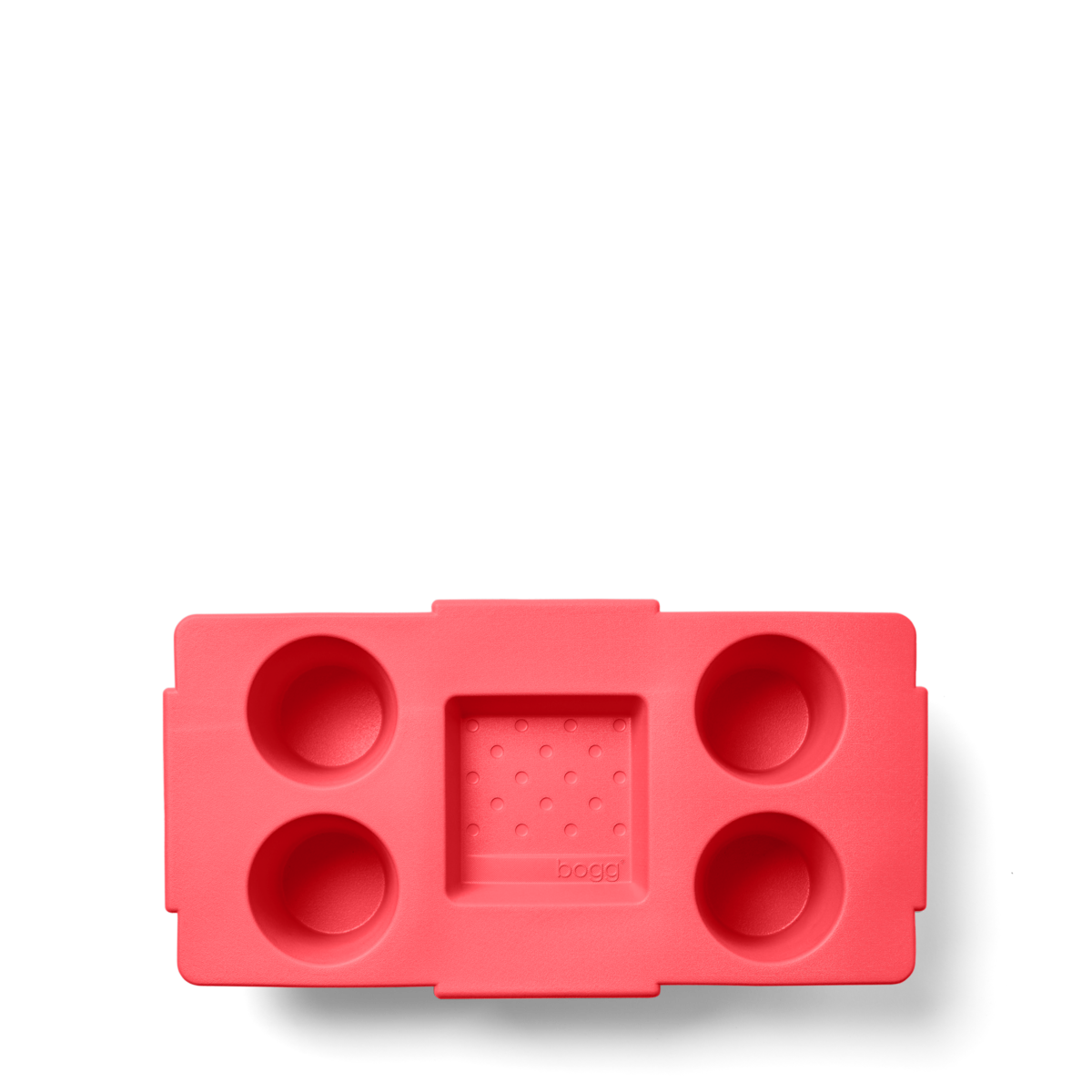 Top O' The To Ya! - Capri Coral H1