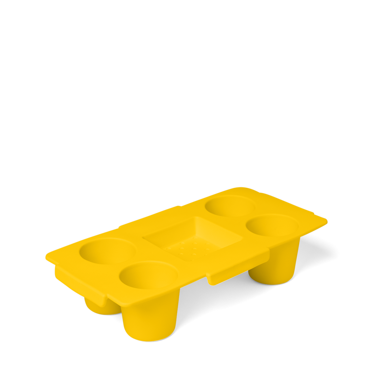 Top O' The To Ya! - Limoncello Y6