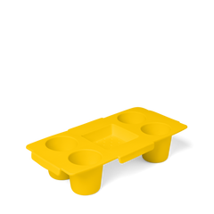 Top O' The To Ya! - Limoncello Y6