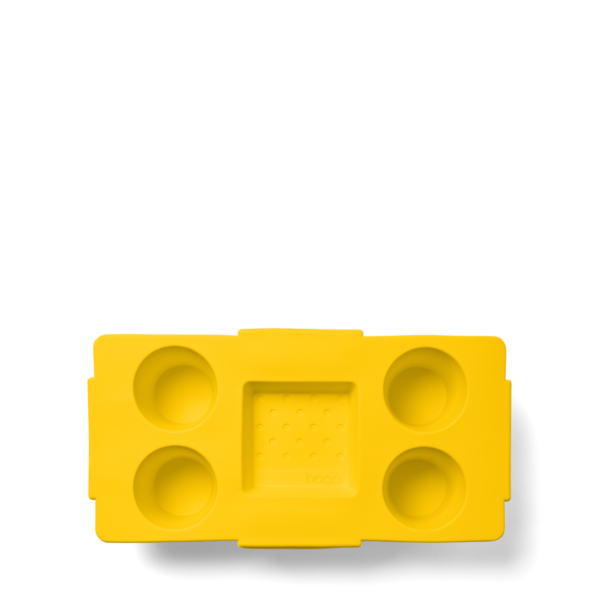 Top O' The To Ya! - Limoncello Y6