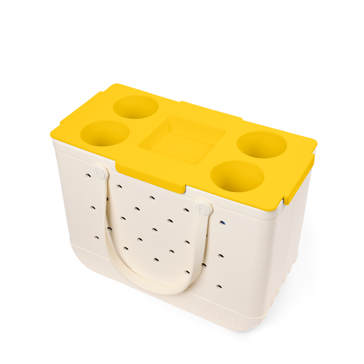 Top O' The To Ya! - Limoncello Y6