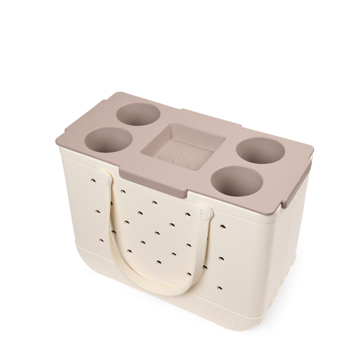 Top o' the to Ya - Mushroom M9