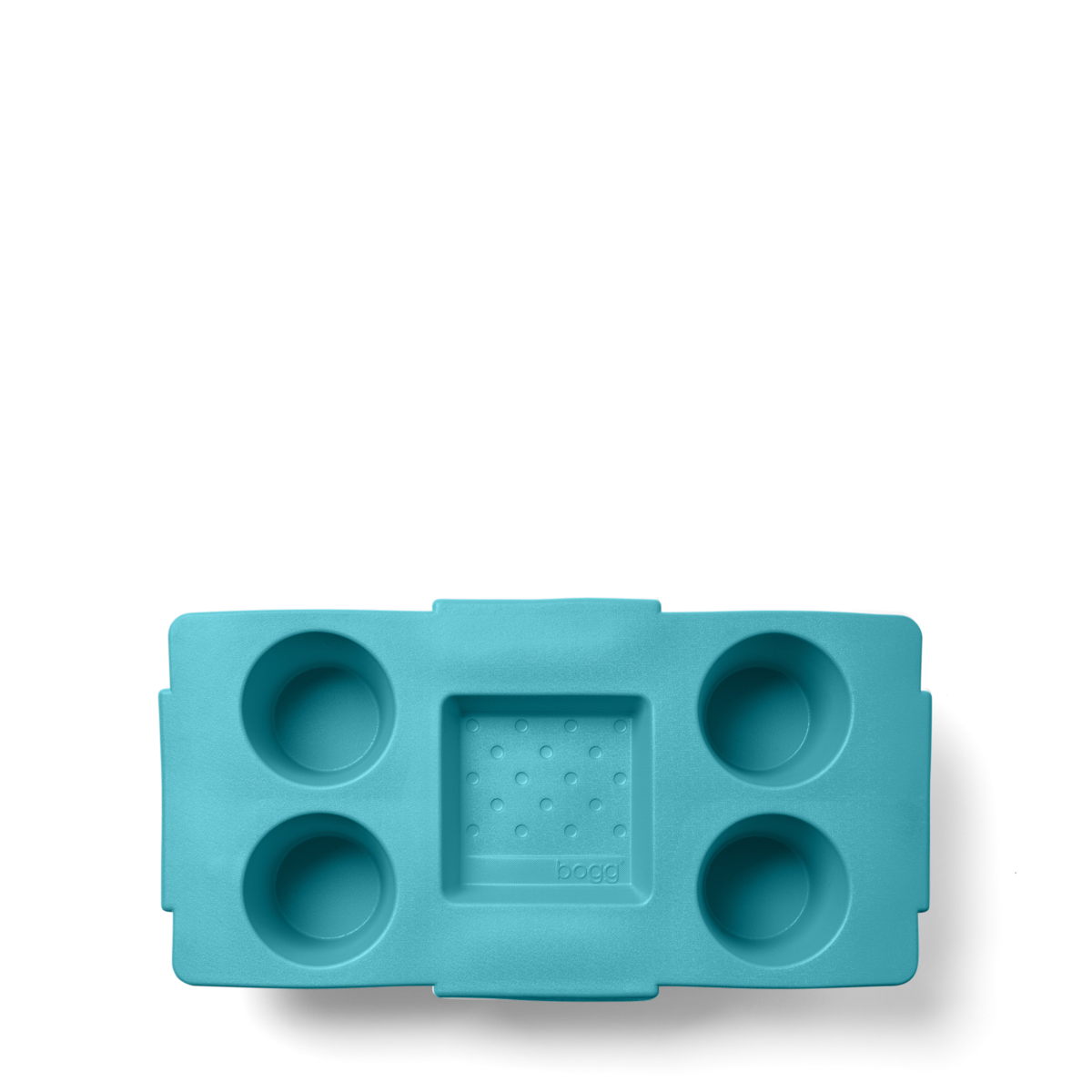Top o' the to Ya - Turquoise and Caicos O2