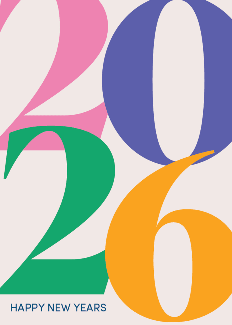 2026 Greeting Card D9
