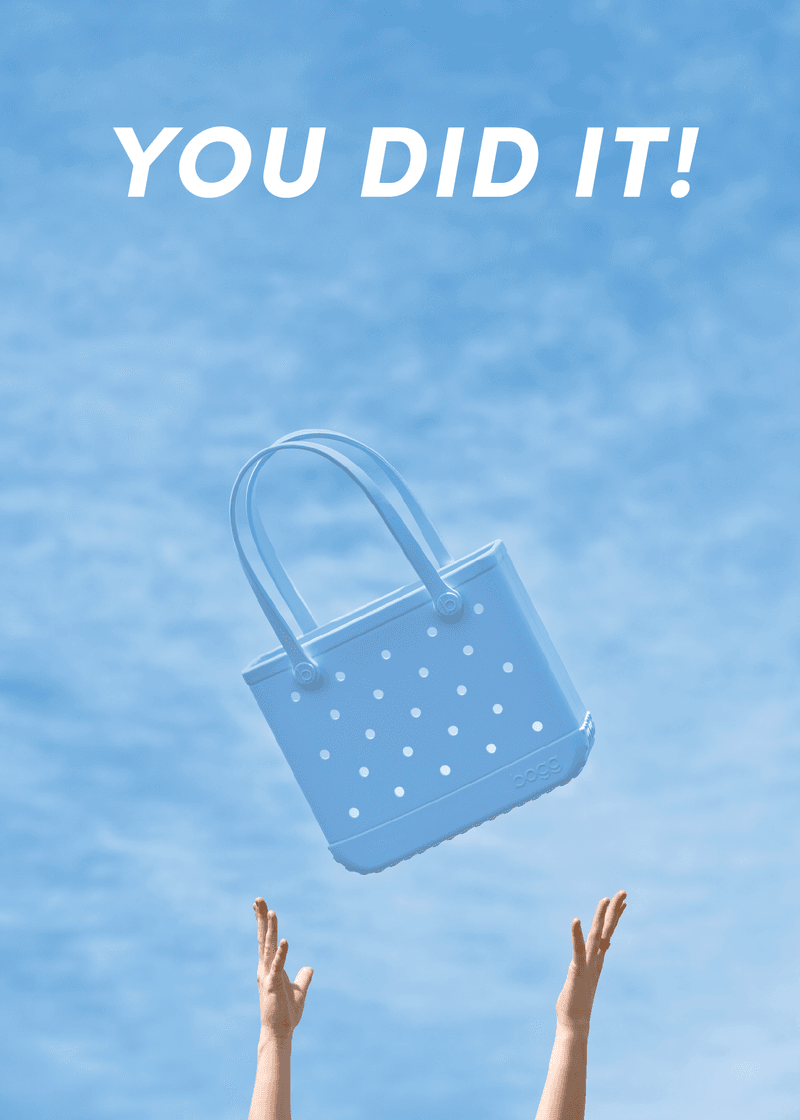 Graduation You Did It Greeting Card H8