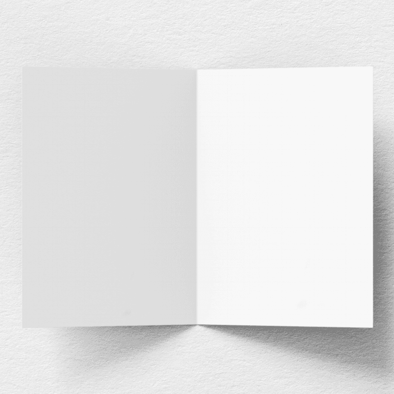 Love Greeting Card Z4